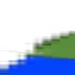 ultraWidePeepoHappy0
