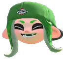 Veemo