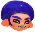 Weyo