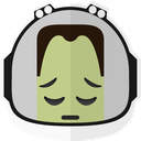 kensive Discord emoji