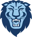 roar roar