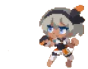 bea