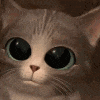 :cute3: Discord Emote