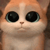 :cute2: Discord Emote
