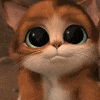 :cute1: Discord Emote