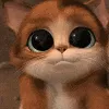 cute1