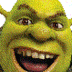 :shrekDealWithIt: Discord Emote