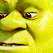:shrekNo: Discord Emote