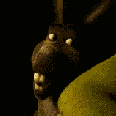 :shronkNightmare1: Discord Emote