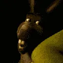 shronkNightmare1