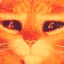 pussEyes