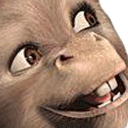 :donkPog: Discord Emote