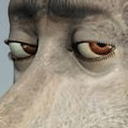 :donkStare: Discord Emote