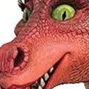 :dragon: Discord Emote