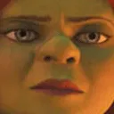 fionaStare fionaStare