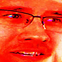 :eHYPER: Discord Emote
