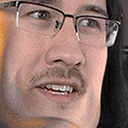 :e_: Discord Emote