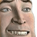 :farqSmile: Discord Emote