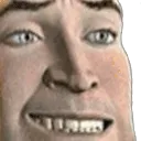 farqSmile farqSmile
