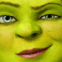 :fiona: Discord Emote