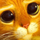 :pussCuteW: Discord Emote