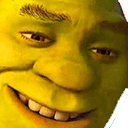 :shrekFreeRealEstate: Discord Emote