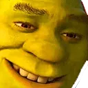 shrekFreeRealEstate shrekFreeRealEstate