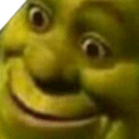 :shrekOkay: Discord Emote