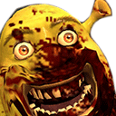 :shrekLeaveSwamp: Discord Emote