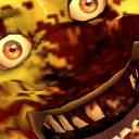 :shrekLeaveSwampW: Discord Emote