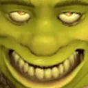 shronkHappy shronkHappy