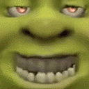 :shronkFreeRealEstate: Discord Emote