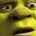 shrekWut3 shrekWut3