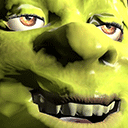 :shronkGasm: Discord Emote