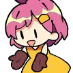 RenaWhat