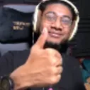 TThumbsUp TThumbsUp