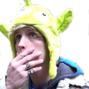 thatkachiggadead