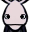omegaelderC