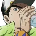 jotarogulp jotarogulp