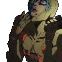 secco secco