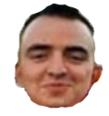 scm