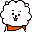 RJ