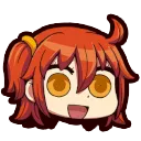 GudFace