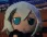 koishi_interpretive_dance