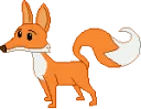 SquishyFoxxGif