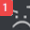 wonkwink Discord emoji