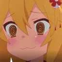 SenkoConfused2