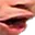 POG