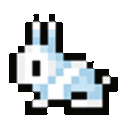 :TerrariaBunny: Discord Emote