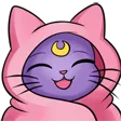 rawrComfy